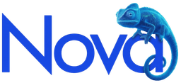 Nova Finance Logo